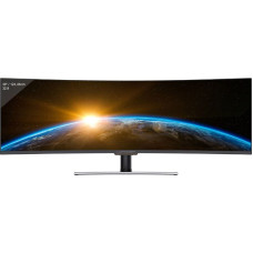 Lc-Power Monitor LC-Power LC-M49-DFHD-144-CQ