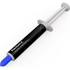 Endorfy Pactum 4 heat sink compound Thermal paste 12 W/m·K 4 g