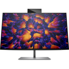 HP Monitor HP Z24m G3 (4Q8N9AA)