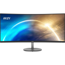 MSI Monitor MSI PRO MP341CQ