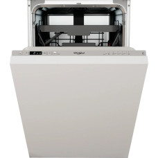 Whirlpool Built-in dishwasher WSIC 3M27 C