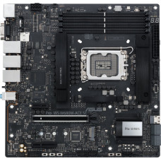 Asus Płyta gł&oacute;wna Asus PRO WS W680M-ACE SE