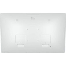 Elotouch Monitor Elotouch 2403LM (E381452)
