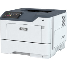 Xerox Drukarka laserowa Xerox VersaLink B410DN (B410V_DN)