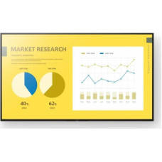 Sony Monitor Sony FW-43EZ20L