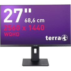 Terra Monitor Terra 2772W PV (3030223)