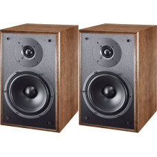 Magnat Speaker Monitor S30 walnut (2pcs)