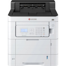 Kyocera Drukarka laserowa Kyocera PA4000cx (1102Z03NL0)