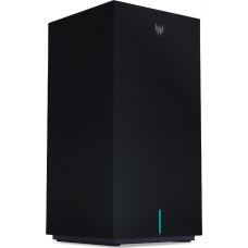Acer Router Acer Predator Connect X7 5G CPE (FF.G2PTA.001)