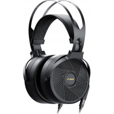 Fiio Słuchawki FiiO FT5 Słuchawki Planarne otwarte