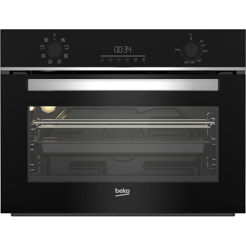 Beko Built-in oven BBCM13300X