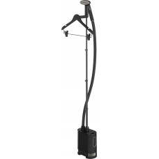 Steamone Clothes steamer SY70SB