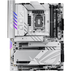 Asus Płyta gł&oacute;wna Asus ROG MAXIMUS Z890 APEX