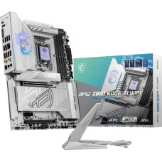 MSI Płyta gł&oacute;wna MSI MPG Z890 EDGE TI WIFI
