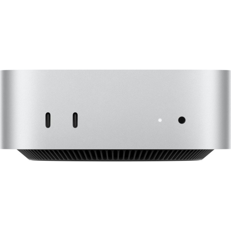Apple Komputer Apple Mac Mini M4 Pro 24 GB 512 GB SSD macOS Sequoia
