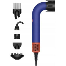 Dyson HD18 Supersonic R Professional Hair Dryer