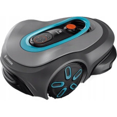 Gardena Sileno max 1500 19903-32