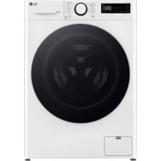 LG Washer dryer F2DR508S1W