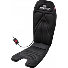 Next Level Racing HF8 PRO Haptic Pad