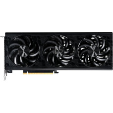 Gainward RTX 5060 Ti 16GB Gainward Phyton III OC GDDR7 3 Fan