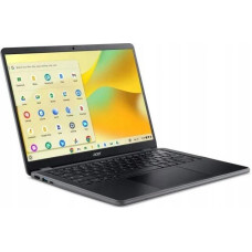 Acer Laptop Acer Chromebook 514 C937-TCO-C9MW - N150 | 14'' | 8GB | 128GB | ChromeOS