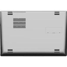 HP TERRA MOBILE 360-13R i5-1334U W11P US