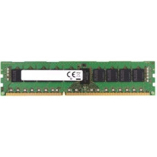 HP 16GB DDR4 SoDIMM memory