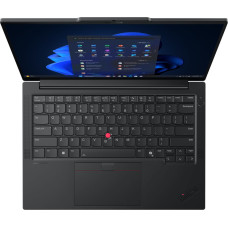 Lenovo Laptop Lenovo ThinkPad E14 G7 Ultra 5 226V / 16 GB / 512 GB / W11 Pro (21U2002SGE)