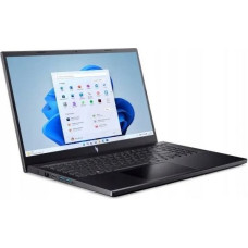 Acer Laptop Acer Nitro V 15 - i9-13900H | 15,6'' | 32GB | 1TB | Win11 | RTX 5060