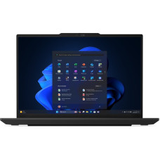 Lenovo Laptop Lenovo ThinkPad E14 G7 Ultra 5 228V / 32 GB / 512 GB / W11 Pro (21U2002CPB)