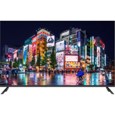 Japannext 127,0cm JN-IPS500UHD60F 16:9 3x HDMI UHD