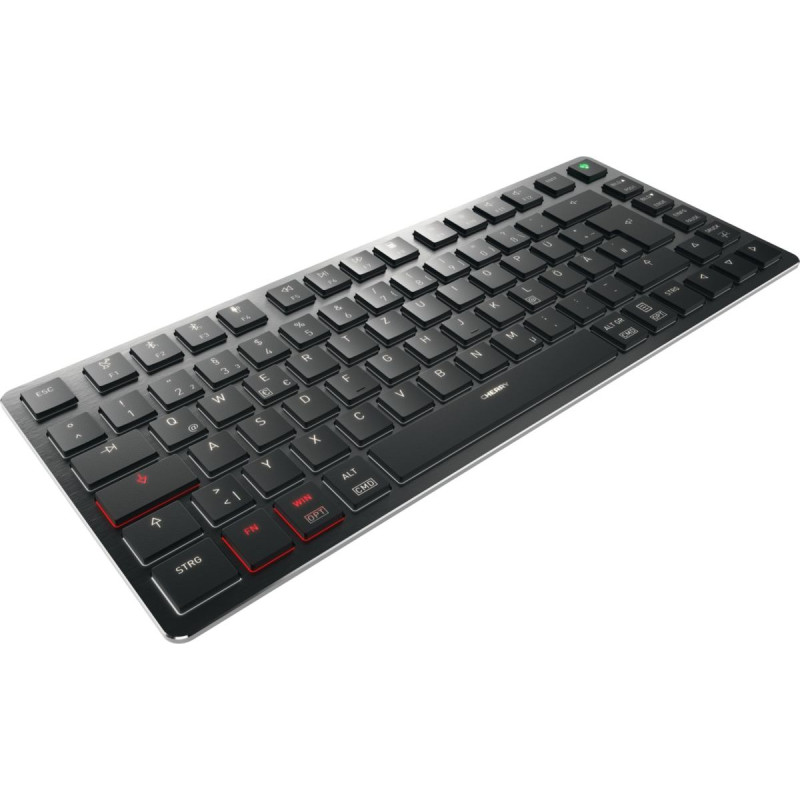 Cherry TAS KEY KW X ULP 2.0 Mini Wireless