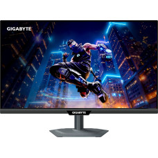 Gigabyte Monitor Gigabyte M27Q3