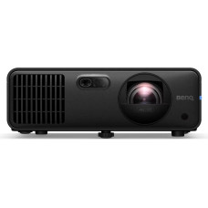 Benq Projektor BenQ LK835ST