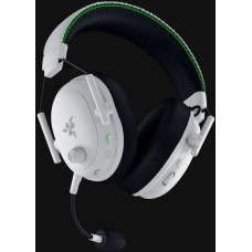 Razer Słuchawki Razer BlackShark V3 Pro Xbox Licensed Białe (RZ04-05400400-R3M1)