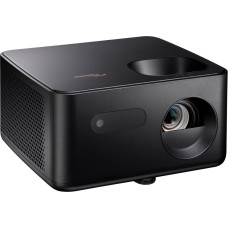 Optoma Projektor Optoma Photon Life PH31