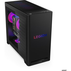 Lenovo Komputer Lenovo Legion T5 - Ultra 225 | 64GB | 1TB | W11P | RTX5060Ti