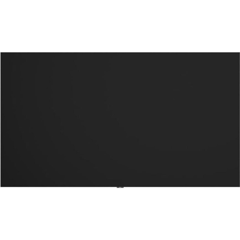 LG Monitor LG Monitor Videowall WEBOS 4.1ALL INLFD Full HD 136''