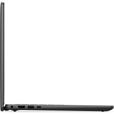 Dell Laptop Dell NTB Pro 14 Essential PV14250/C7-150U/32GB/1TSSD/14'' FHD+/Integrated/65W/WLAN/Backlit Kb/W11 Pro/3Y PS NBD