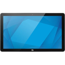 Elotouch 15.6IN I-SERIES STEEL ANDR14/1920X1080 QC 6490 8/64GB FLASH P