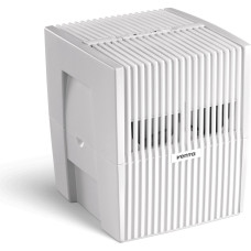 Venta air humidifier LW15 Classic Original White, 84213925