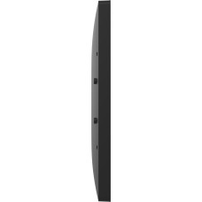 Iiyama Monitor iiyama ProLite TW2223AS-B3P
