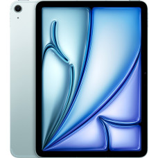 Apple iPad Air 11 inches WiFi + Cellular 256GB Blue