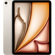 Apple iPad Air 11 inches WiFi + Cellular 128GB Starlight