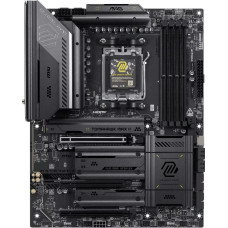 MSI Płyta gł&oacute;wna MSI MAG B850 TOMAHAWK MAX WIFI II
