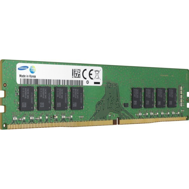 Samsung Pamięć Samsung DDR4, 128 GB, 3200MHz, CL22 (M386AAG40AM3-CWE)