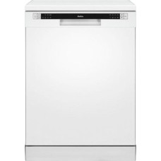 Amica Dishwasher DFM61E6qWMG