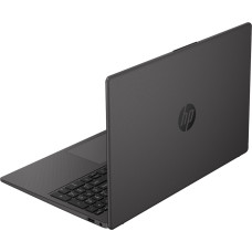 HP Laptop HP 250 G10 i5-1334U / 16 GB / 512 GB / W11 (B39RMAT)