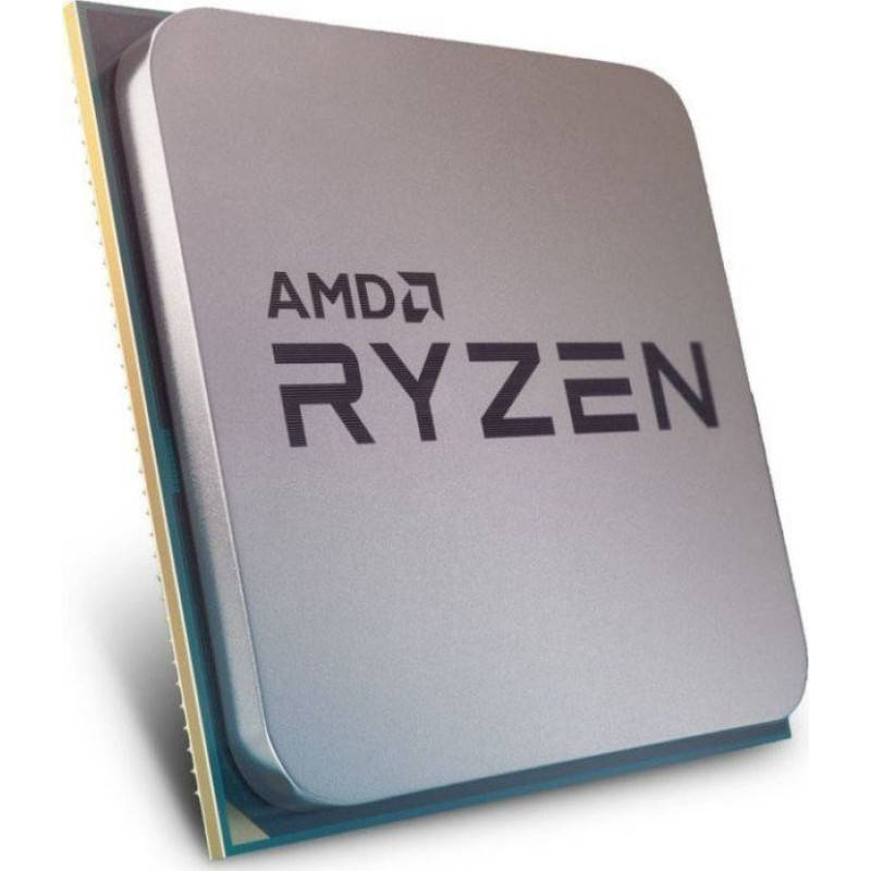 AMD Ryzen 7 5700G processor 3.8 GHz 16 MB L3