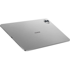 Honor Pad 10 8/256GB WiFi Szary